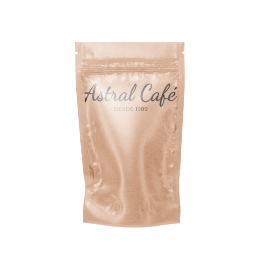 Café Astral
