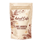 Café Astral