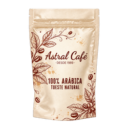Café Astral