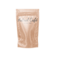 Café Astral